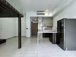 Kap Residences (D21), Apartment #556642451